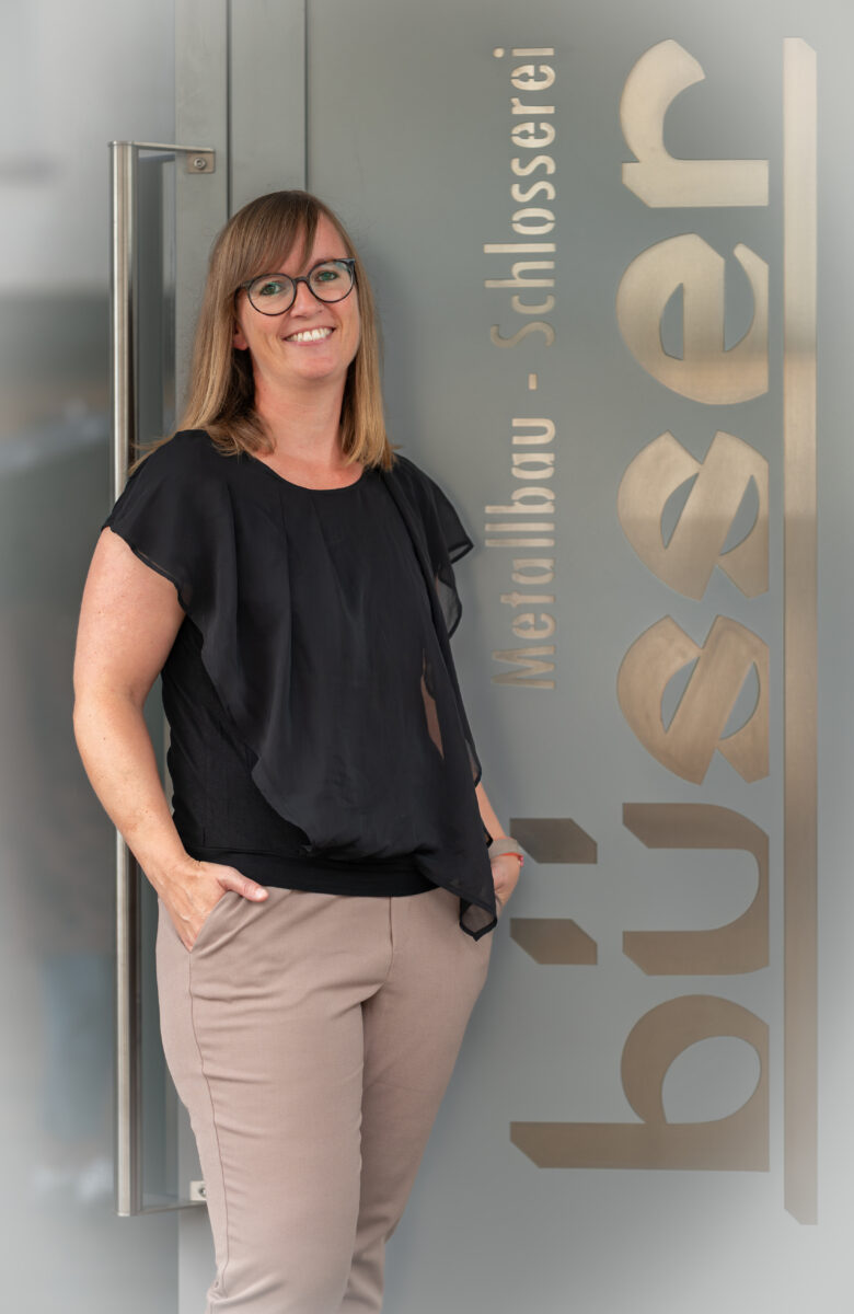 Picture of Patricia Sennhauser